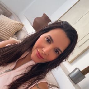 María camila, Niñera o canguro en San Miguel de Salinas