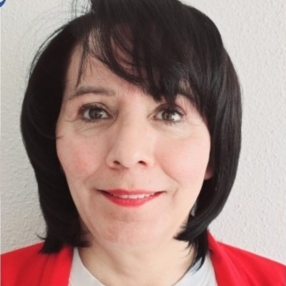 Tanya, Niñera o canguro en San Antonio Abad