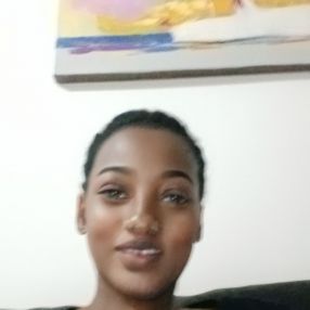 Rayhanatou, Babysitter in Costa Adeje