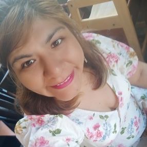 Milus Ca, Niñera o canguro en Santurce