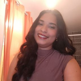Sky, Niñera o canguro en Rubí