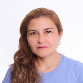 Mariela, Babysitter in Santa Coloma de Gramanet