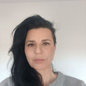Petra, Niñera o canguro en Vinaròs