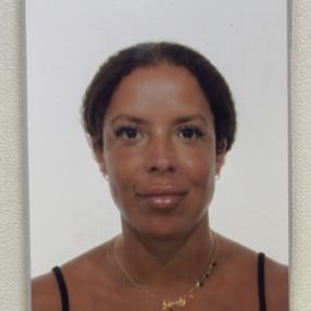 Rocio, Babysitter in Ripollet