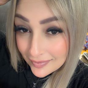 Brenda, Niñera o canguro en Córdoba
