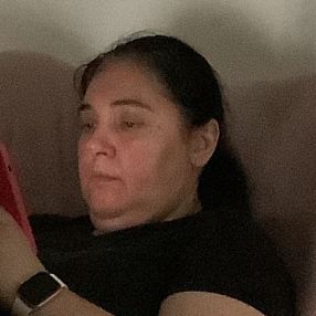 Tetyana, Niñera o canguro en Viladecans