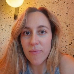 PATRICIA, Familia en Vitoria-Gasteiz
