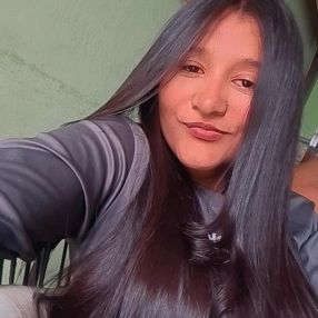 Angélica, Niñera o canguro en Sagunt