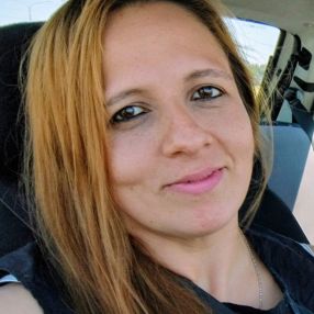 Maria, Niñera o canguro en Badia del Vallès