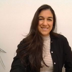 Analía, Niñera o canguro en Calatayud