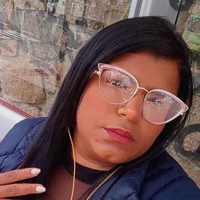 Raimar, Babysitter in Colmenarejo