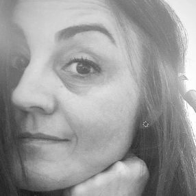 Maria Fernanda, Babysitter in Gerona
