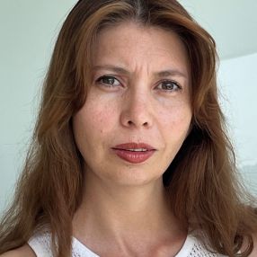 Diana, Niñera o canguro en El Puig de Santa Maria