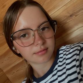 Ionela, Babysitter in Pechina