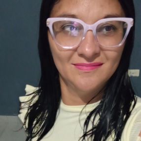 Marbella, Niñera o canguro en Torija