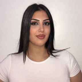 Criselda, Babysitter in Crevillente