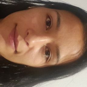 Yenifer Alejandra, Niñera o canguro en Torelló