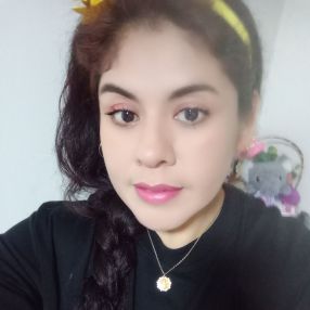 Jennifer, Niñera o canguro en Mollerussa