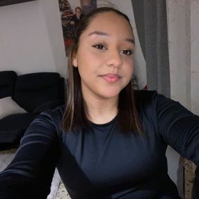 Alejandra, Niñera o canguro en Catadau