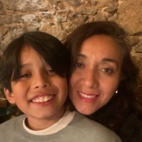 Yasmin, Niñera o canguro en Caldes d'Estrac