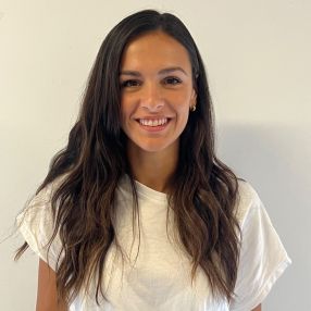 Mireia, Niñera o canguro en Sant Esteve de Palautordera