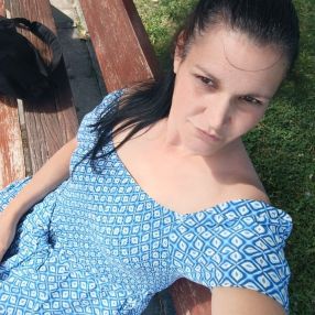 Beatriz, Family in Valdemorillo