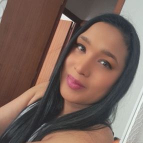 Tania, Niñera o canguro en Úbeda
