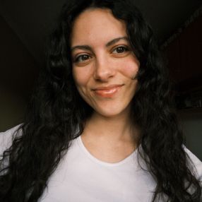 Nerea, Babysitter in Vilagarcía de Arousa