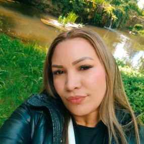 TATIANA, Niñera o canguro en Torre-Pacheco