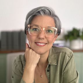 Noelia, Babysitter in Torrejón de Ardoz