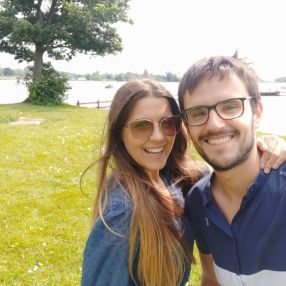 Alvaro, Familia en Yecla