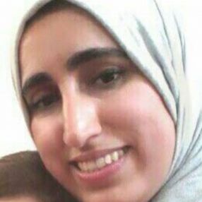 Hajar, Babysitter in Fortuna