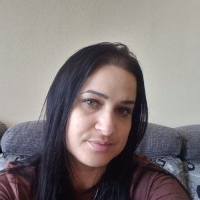 Yanet, Babysitter in Santa Lucía de Tirajana