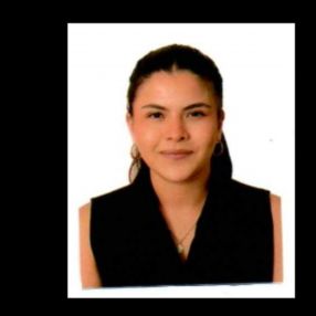 Gisela, Babysitter in Velilla de San Antonio