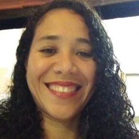 Ligia, Babysitter in Sabadell