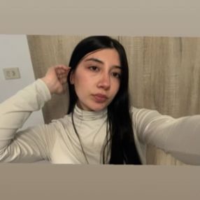 Romina, Niñera o canguro en San Valentin