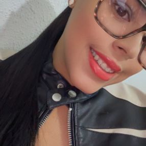 Angie, Babysitter in Alfafar