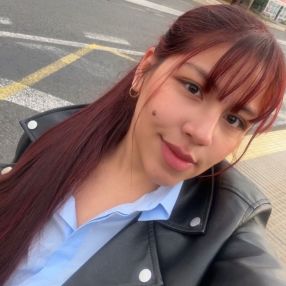 Talia, Niñera o canguro en Alcúdia