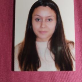 Noelia, Niñera o canguro en Redondela