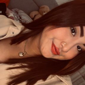 Ashly, Niñera o canguro en Orcoyen