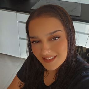 Nerea, Niñera o canguro en Viveiro