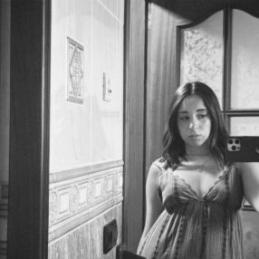 Samira, Babysitter in La Victoria de Acentejo