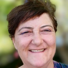 Isabel, Niñera o canguro en Cervera