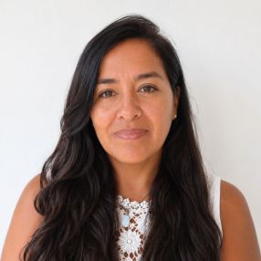 Patricia, Babysitter in Sant Joan de Labritja