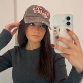 Elia, Niñera o canguro en Cuarte de Huerva