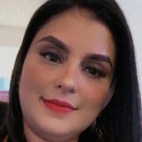 Otilia, Babysitter in Quart de Poblet