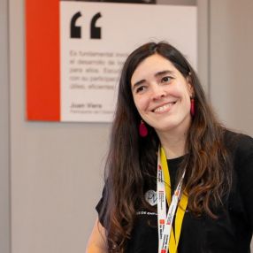 Catalina, Familia en Las Rozas de Madrid