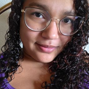 Genesis, Babysitter in Arona