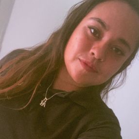 Ana maria, Niñera o canguro en Arona