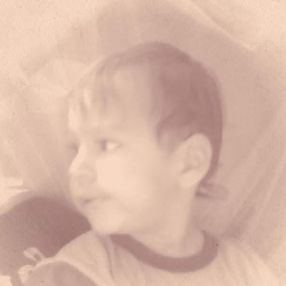 Jasavi, Familia en Masanasa